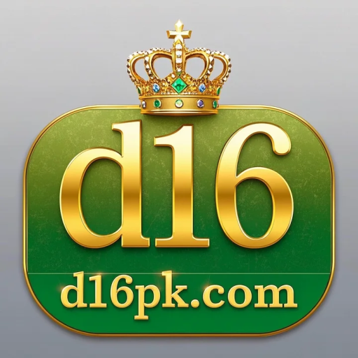 d16